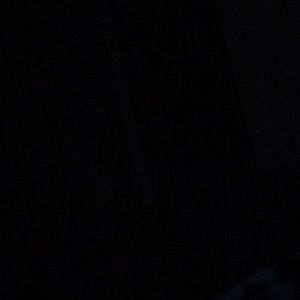 Meet your Posher, Kashele